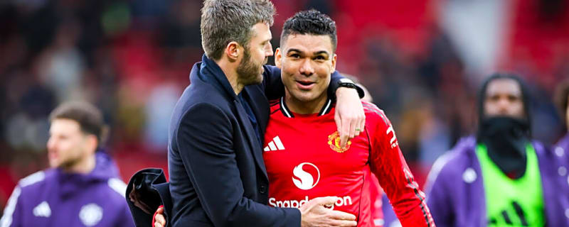 Liverpool Draw Against Tottenham Hotspur: Three Reasons Behind The Poor Liverpool Form