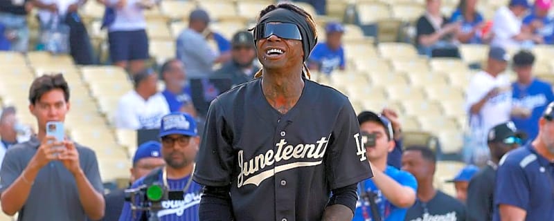 Lil Wayne&#39;s Toronto Show Postponed Just Hours Before Showtime Amid &#39;Unforeseen Illness&#39;