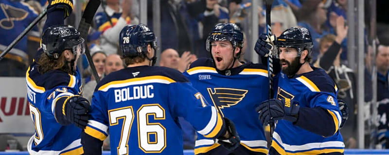 Tyler Tucker Injured in Game 4