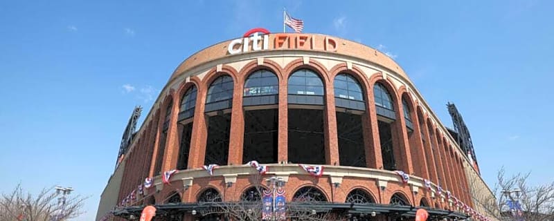 New York Mets ticket prices are now as low as $6, but MLB fans point out one hidden fee