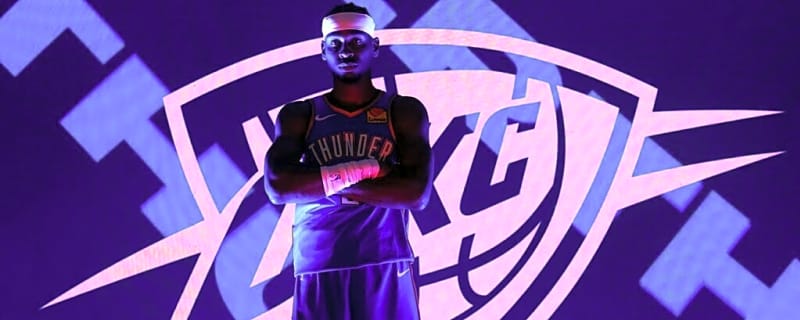 Is OKC Capable of Reaching 70 Wins in 2025-26?