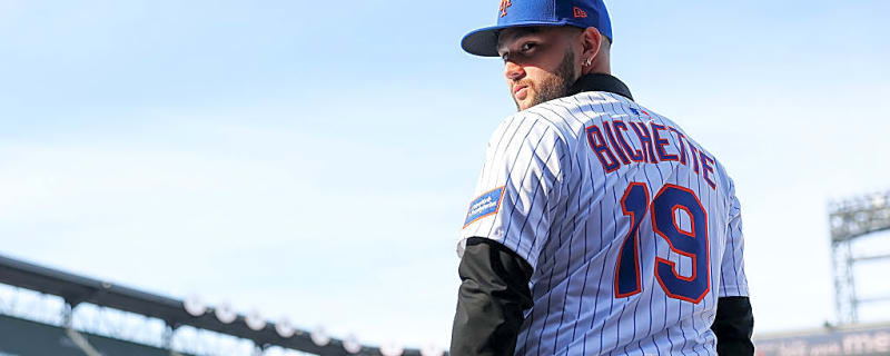 Four Early Takeaways From the Mets’ Start in 2026