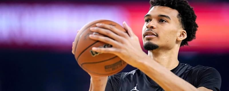 Why Europe’s NBA Takeover Has American Fans on Edge