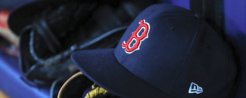 Former Boston Red Sox Slugger Has Died