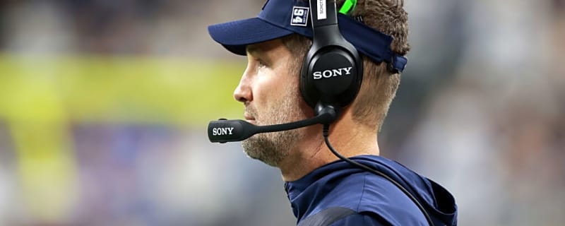 Brian Schottenheimer picks 10 Cowboys players who have performed beyond expectations