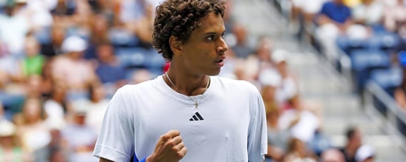 ATP Mallorca Day 3 Predictions Including Laslo Djere vs Gabriel Diallo