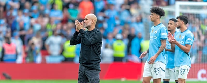 ‘Perfect’ Goalkeeper Set to Replace Ederson with Newcastle Missing Out