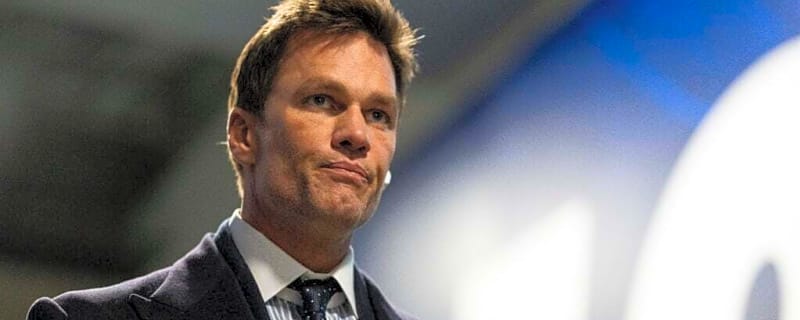 NFL analyst wants Tom Brady banned from Hall of Fame for one key reason