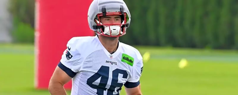 Cowboys make major roster moves after Brian Schottenheimer raised tight end concerns