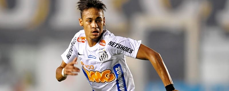 Cole Palmer replicates rare Neymar achievement following Ballon d’Or reveal