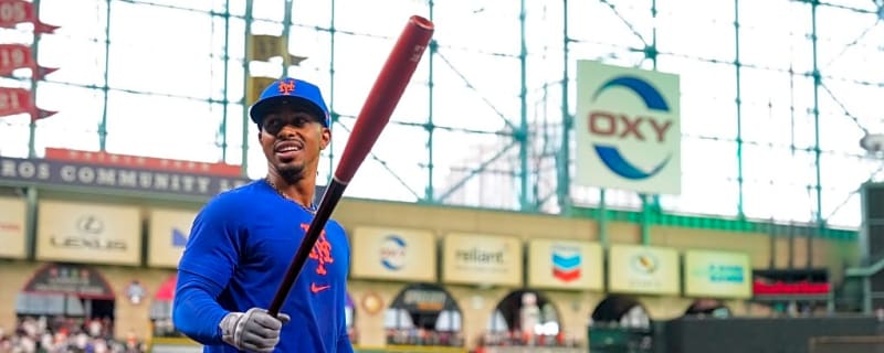 Francisco Lindor Needs To Be an All-Star This Time Around