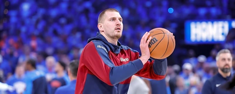 Nikola Jokic Poised to Achieve What No NBA Star Ever Has