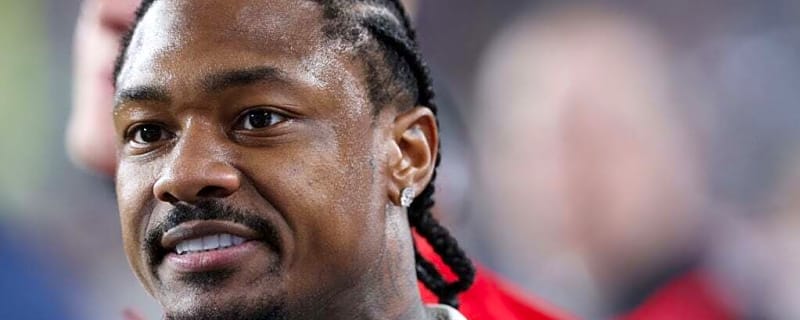 Stefon Diggs breaks silence on Patriots future after heartbreaking Super Bowl 60 loss