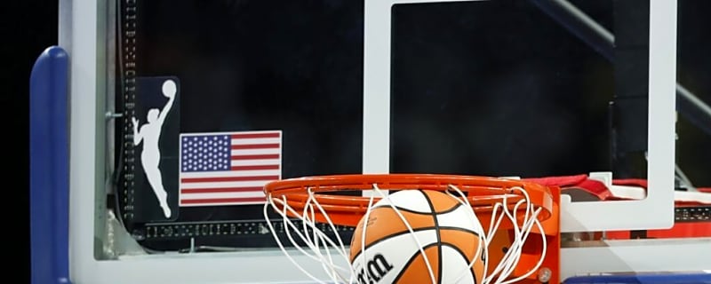 Houston Rockets Could Help Bring the WNBA Back to the City