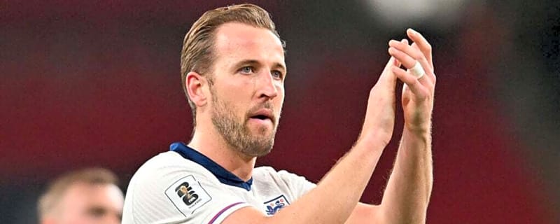 What JJ Watt said about Harry Kane’s chances of making the NFL when he retires from football