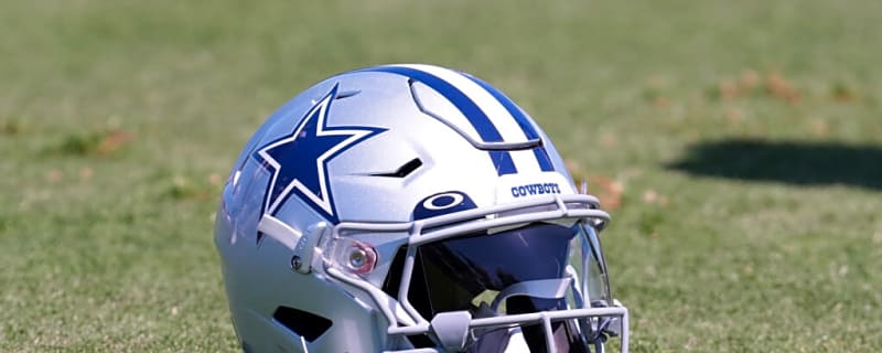 Skip Bayless Doesn’t Mince Words on Cowboys’ Latest Move
