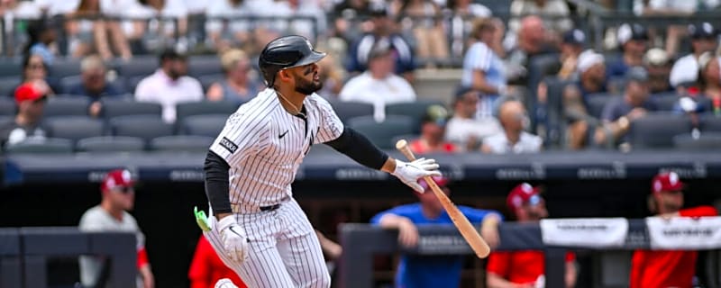 Rough Winter League Performance Causes Panic for this Yankees Outfielder