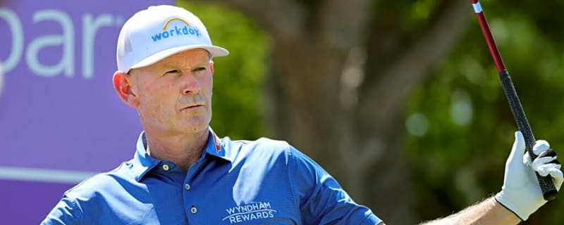 Brandt Snedeker Delivers Rare Hole-in-One After Dangerous Weather Disrupts PGA Tour Event