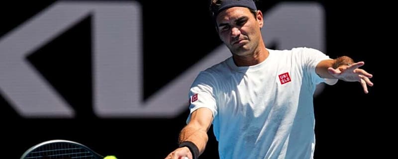 Patrick Mouratoglou weighs up if Federer could beat Ruud at 44 in an official match