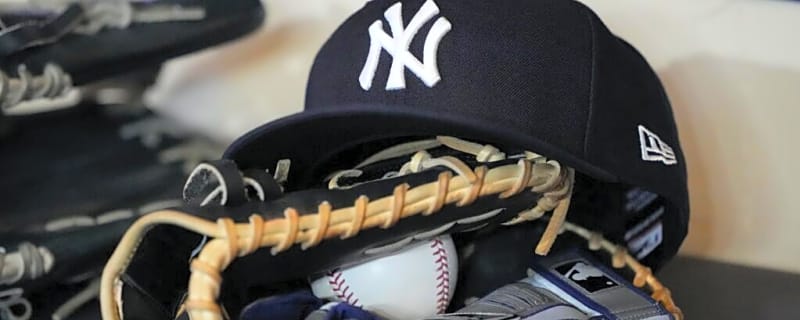 Former Yankees Pitcher Traded in Surprising NL Deal