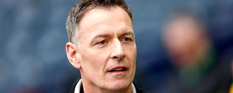 Chris Sutton backs Celtic’s summer signing as the best in Scotland, despite criticism