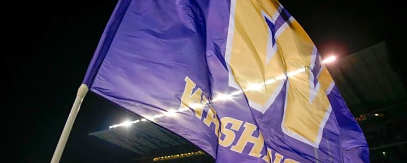 Two More Blue-Chip Commitments for Washington