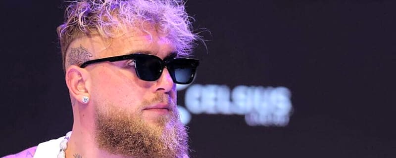 3 reasons why Jake Paul is making a big mistake fighting Anthony Joshua