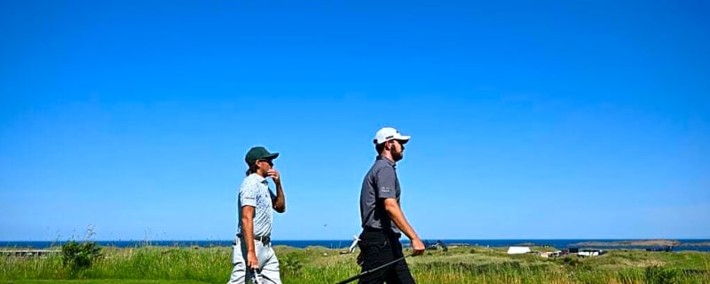 Top 5 PGA Tour career money leaders who haven’t won a major