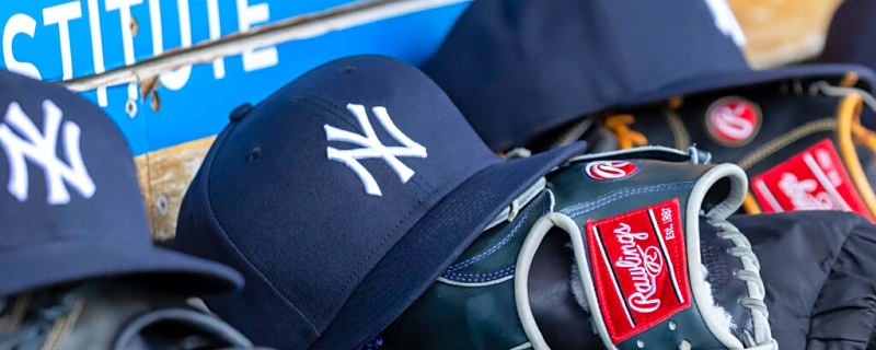 What’s Next for the Yankees This Offseason