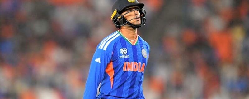 Ravi Ashwin exposes worrying trend about Abhishek Sharma’s batting after third consecutive duck