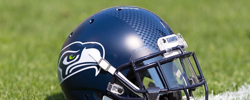 Former Seattle Seahawks Starter Has Died