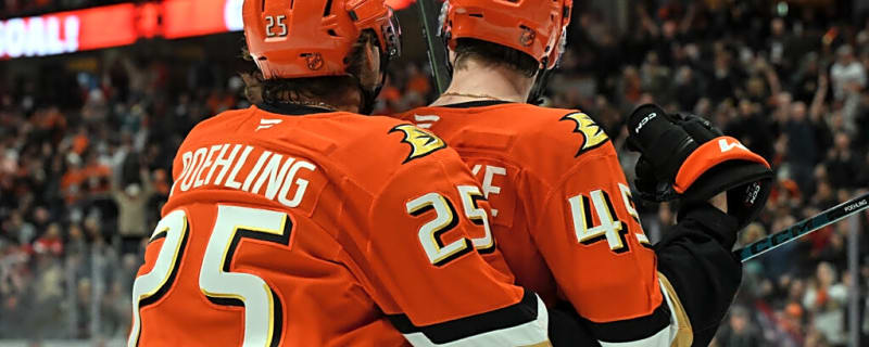 A New Calder Trophy Contender Enters the Chat