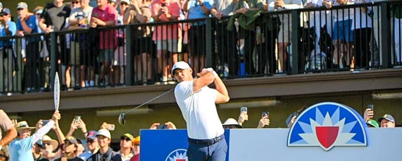 Rex Hoggard reveals what surprised him about Brooks Koepka on PGA Tour return