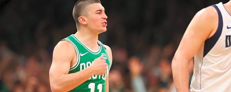 No More Punishment for Buzzer-Beaters Gone Wrong in NBA