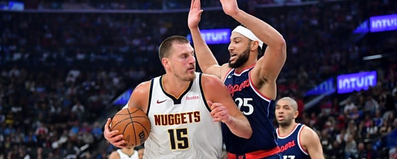 Can Sacramento Outduel New York For Former No. 1 Overall Pick, Two Other Veteran Options For Kings