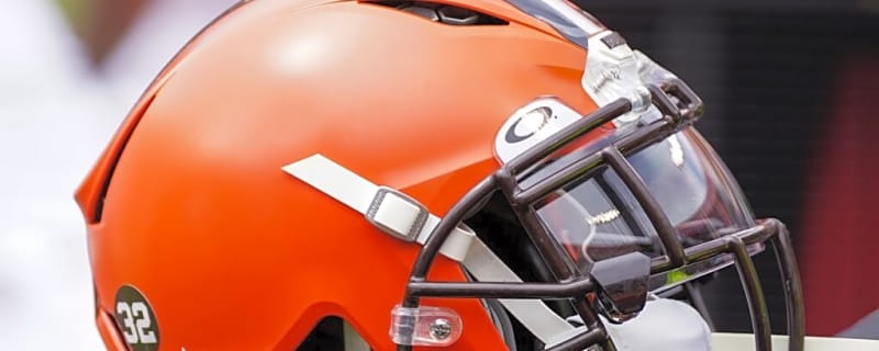 Browns Rumored for $73 Million Splash on Offensive Star