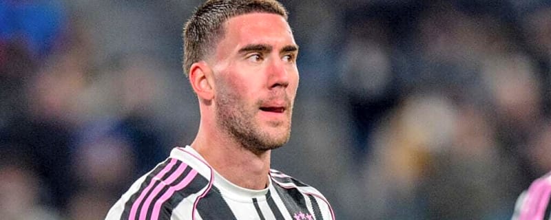 Chelsea daily transfer rumour roundup: Latest on Yisa Alao, Dusan Vlahovic, and Harry Maguire