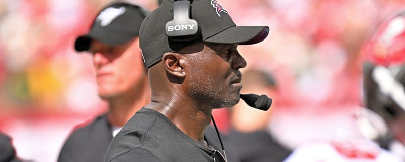 Buccaneers Acquire 23-Year-Old Defender in Intriguing Move