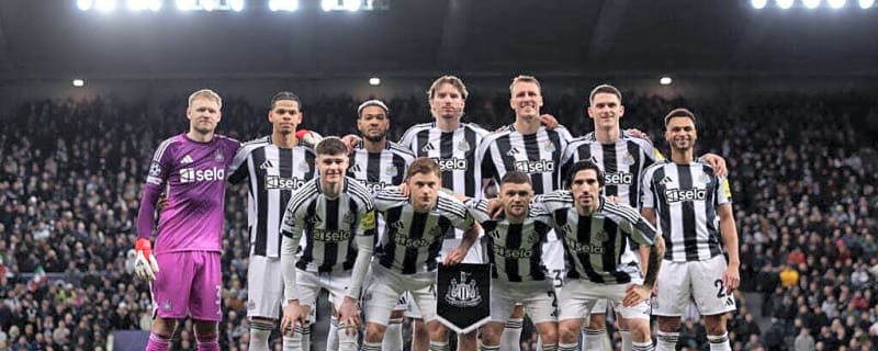 How Saudi Arabia view Newcastle United amid rumours they’re pulling out of LIV Golf