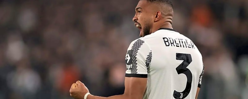 Why Chelsea won’t be pursuing €70m elite central defender with 5 G/A this summer