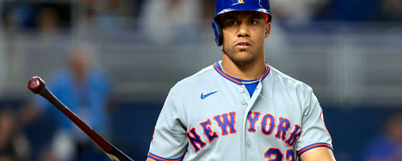 New York Mets Announce Juan Soto Decision on Saturday