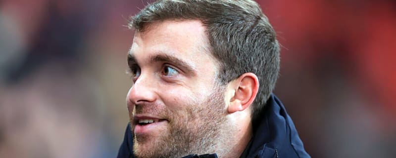 Romano reveals Premier League Clubs are tracking Yildiz as Juventus struggle in contract talks