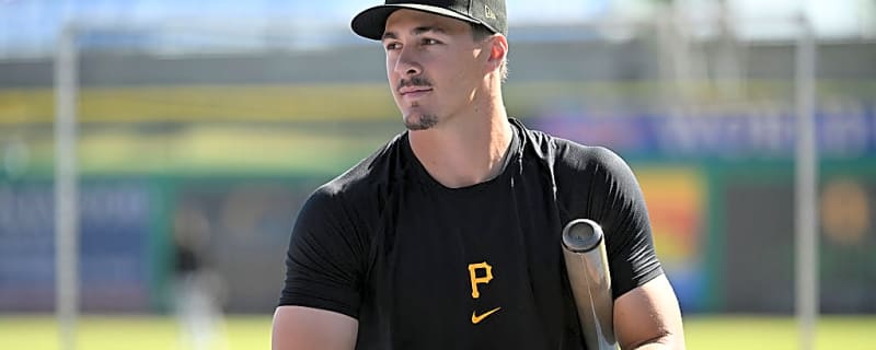 Top Pittsburgh Pirates Spring Training Storylines to Follow
