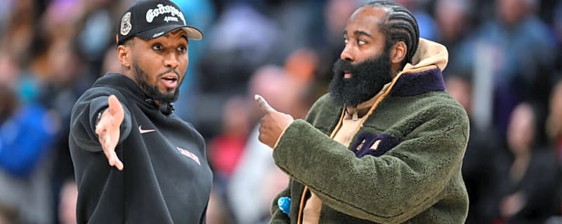 Pistons Rally Against Depleted Cavs Behind Duren’s Monster Night