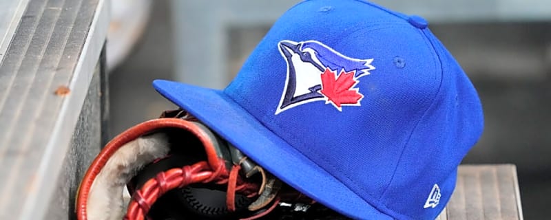 Blue Jays Predicted to Swing Shocking $114 Million Move