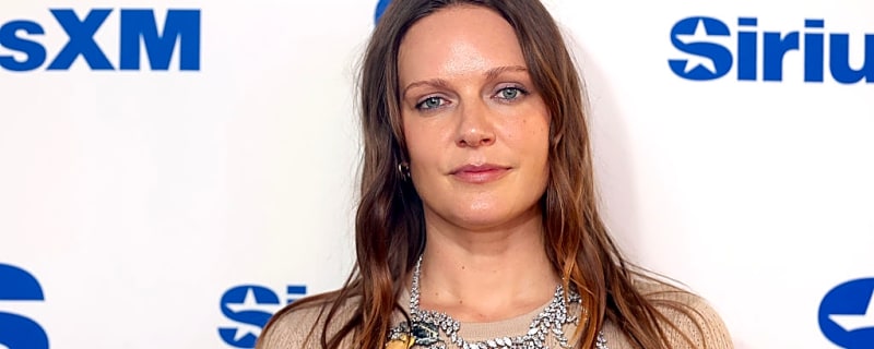 New Music Friday: Tove Lo, Carly Rae Jepsen, Beabadoobee and Luke Bryan Lead Today's Releases