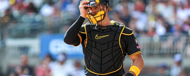 3 things the Pittsburgh Pirates do before Opening Day