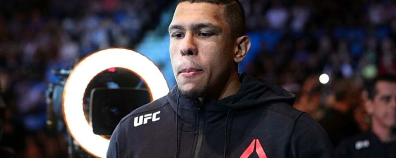 Multiple former champions and ex-UFC heavyweight cut from Oktagon in huge 30-fighter roster purge