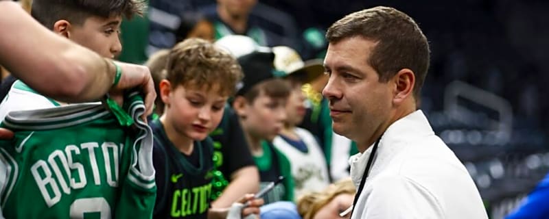 Celtics Ink Two Intriguing Youngsters With NBA Experience To Compete With 4 Others For Roster Spots