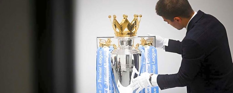 Three-time Premier League winner admits he regrets joining Liverpool